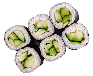 Каппа маки