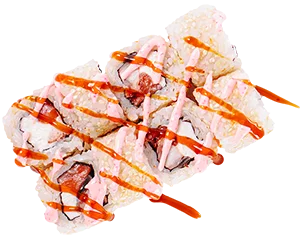 Джокер