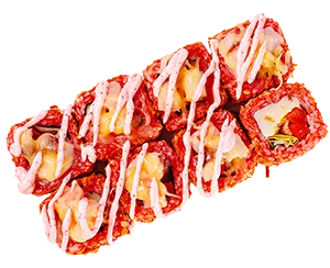 Майами