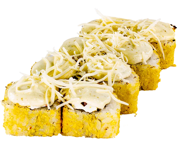 Цезарь ролл