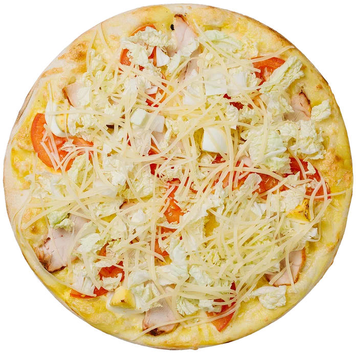 Цезарио