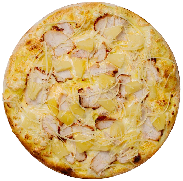 Гавайя