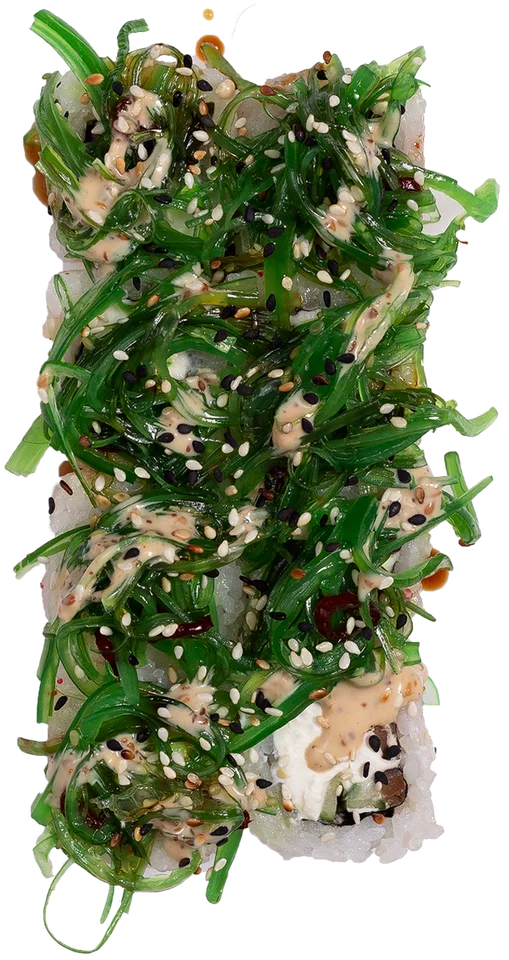 Харуки