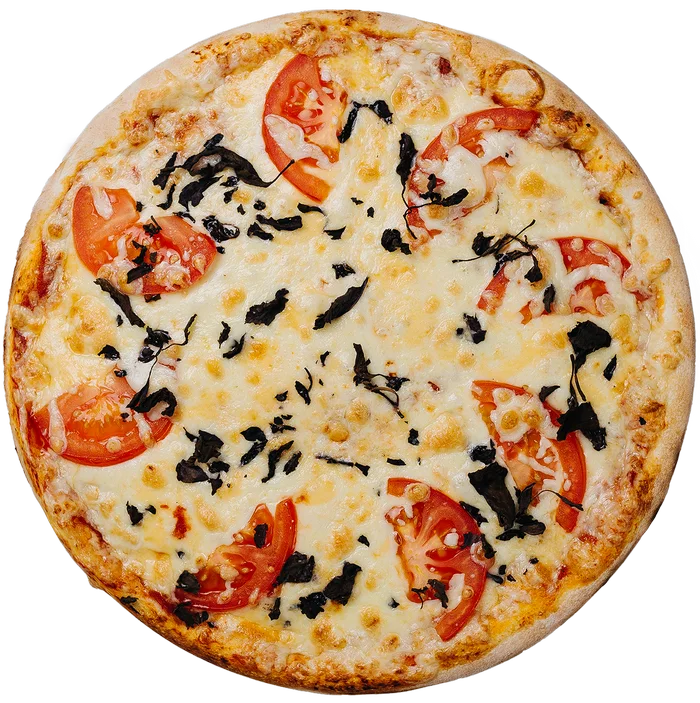 Маргарита