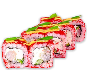 Калифорния спайс